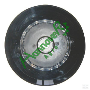 Диск CX-plus AC497223 АС497223, Kverneland , Квернеланд